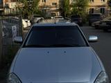 ВАЗ (Lada) Priora 2171 2012 годаүшін2 500 000 тг. в Кокшетау