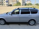 ВАЗ (Lada) Priora 2171 2012 годаүшін2 500 000 тг. в Кокшетау – фото 4