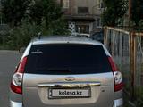 ВАЗ (Lada) Priora 2171 2012 годаүшін2 500 000 тг. в Кокшетау – фото 2