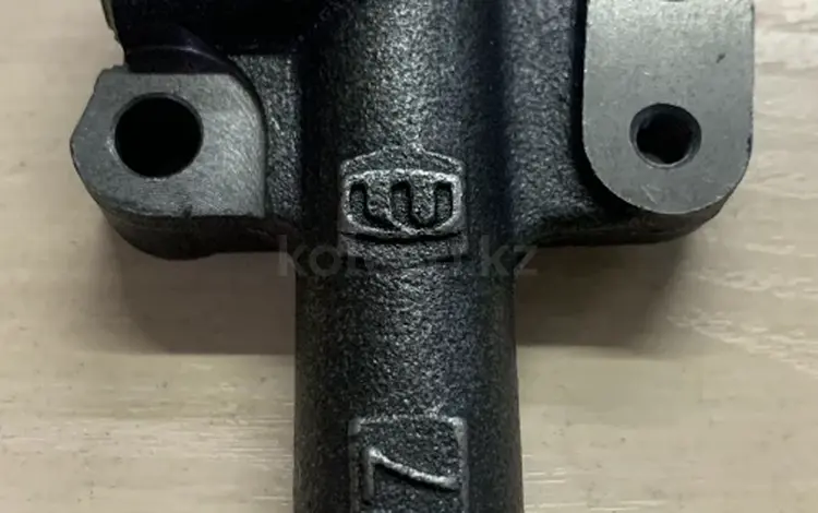 Натяжительүшін1 500 тг. в Алматы