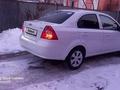 Chevrolet Nexia 2020 годаүшін4 380 000 тг. в Алматы – фото 12