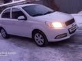 Chevrolet Nexia 2020 года за 4 380 000 тг. в Алматы – фото 14