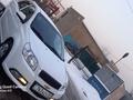 Chevrolet Nexia 2020 года за 4 380 000 тг. в Алматы – фото 16