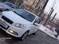 Chevrolet Nexia 2020 года за 4 380 000 тг. в Алматы – фото 17