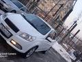Chevrolet Nexia 2020 годаүшін4 380 000 тг. в Алматы – фото 18