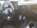 Lexus RX 350 2018 годаүшін18 500 000 тг. в Актау