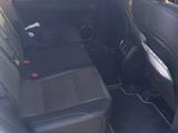 Lexus RX 350 2018 годаүшін18 500 000 тг. в Актау – фото 4