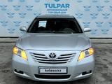 Toyota Camry 2008 года за 7 800 000 тг. в Туркестан