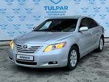 Toyota Camry 2008 года за 7 800 000 тг. в Туркестан – фото 2