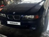 BMW 523 1995 года за 2 100 000 тг. в Шымкент