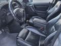 Opel Astra 1999 годаfor2 900 000 тг. в Актау – фото 5