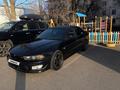 Mitsubishi Galant 1998 года за 2 000 000 тг. в Алматы