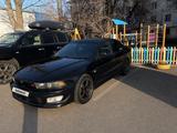 Mitsubishi Galant 1998 года за 2 000 000 тг. в Алматы