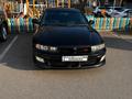 Mitsubishi Galant 1998 года за 2 000 000 тг. в Алматы – фото 2