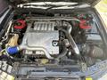 Mitsubishi Galant 1998 года за 2 000 000 тг. в Алматы – фото 3