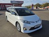 Toyota Estima 2009 годаүшін4 500 000 тг. в Костанай