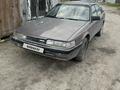 Mazda 626 1991 года за 550 000 тг. в Семей – фото 6