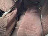 Toyota Camry 1996 годаүшін1 900 000 тг. в Алматы – фото 2