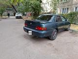 Toyota Camry 1996 годаүшін1 900 000 тг. в Алматы – фото 4