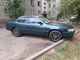 Toyota Camry 1996 годаүшін1 900 000 тг. в Алматы – фото 3