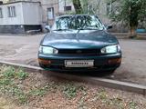 Toyota Camry 1996 годаүшін1 900 000 тг. в Алматы