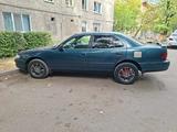 Toyota Camry 1996 годаүшін1 900 000 тг. в Алматы – фото 5