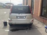 Nissan X-Trail 2002 годаүшін4 000 000 тг. в Петропавловск – фото 3