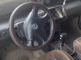 Nissan X-Trail 2002 годаүшін4 000 000 тг. в Петропавловск – фото 5