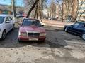 Mercedes-Benz 190 1991 годаүшін900 000 тг. в Тараз