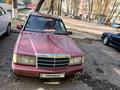 Mercedes-Benz 190 1991 годаүшін900 000 тг. в Тараз – фото 5