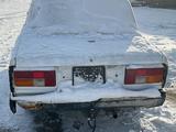 ВАЗ (Lada) 2105 1993 года за 180 000 тг. в Аркалык – фото 3