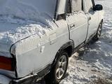 ВАЗ (Lada) 2105 1993 года за 180 000 тг. в Аркалык – фото 2