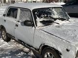 ВАЗ (Lada) 2105 1993 года за 180 000 тг. в Аркалык