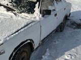 ВАЗ (Lada) 2105 1993 года за 180 000 тг. в Аркалык – фото 5