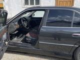 BMW 728 1999 года за 3 000 000 тг. в Тараз – фото 4