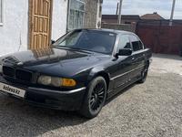 BMW 728 1999 года за 3 000 000 тг. в Тараз