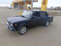 ВАЗ (Lada) 2107 2012 годаүшін2 200 000 тг. в Семей – фото 2