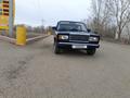 ВАЗ (Lada) 2107 2012 годаүшін2 200 000 тг. в Семей – фото 3