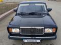 ВАЗ (Lada) 2107 2012 годаүшін2 200 000 тг. в Семей – фото 6