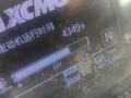 XCMG  Автокран XCMG QY25K5D, КНР, 2023г С ПРОБЕГОМ 2023 годаүшін50 500 000 тг. в Алматы – фото 10
