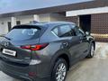 Mazda CX-5 2022 годаfor19 000 000 тг. в Актау – фото 4