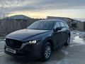 Mazda CX-5 2022 годаfor19 000 000 тг. в Актау – фото 3