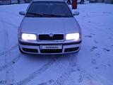 Skoda Octavia 2007 года за 3 000 000 тг. в Усть-Каменогорск