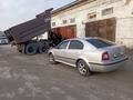 Skoda Octavia 2007 года за 3 000 000 тг. в Усть-Каменогорск – фото 2