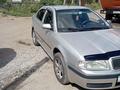 Skoda Octavia 2007 года за 3 000 000 тг. в Усть-Каменогорск – фото 4