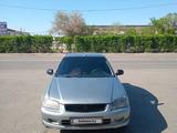 Honda Civic 1996 годаүшін800 000 тг. в Талдыкорган