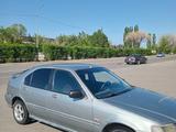 Honda Civic 1996 годаүшін800 000 тг. в Талдыкорган – фото 3