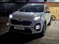 Kia Sportage 2019 годаүшін12 500 000 тг. в Астана – фото 2