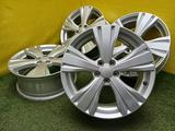 Диски R17 5 100 на Subaru. за 185 000 тг. в Караганда
