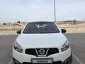 Nissan Qashqai 2013 года за 5 000 000 тг. в Алматы – фото 2